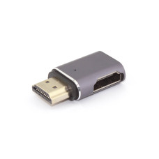 Переходник HDMI папа-мама