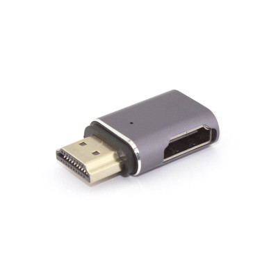 Переходник HDMI папа-мама