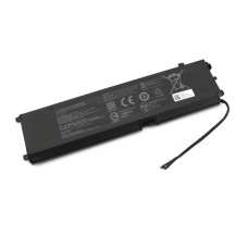 Аккумуляторная батарея для ноутбука Razer Blade 15 Base 2021 (RC30-0328) 15.4V 65Wh