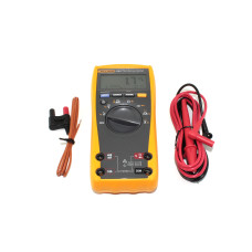 Портативный мультиметр Fluke 179C