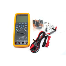 Портативный мультиметр Fluke 287С