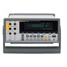 Цифровой настольный мультиметр Fluke 8845A 240V