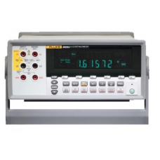 Цифровой настольный мультиметр Fluke 8808A/TL 240V