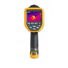 Тепловизор Fluke TiS10