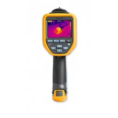 Тепловизор Fluke TiS10