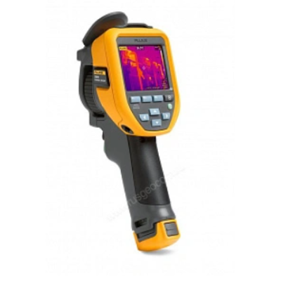 Тепловизор Fluke TiS75