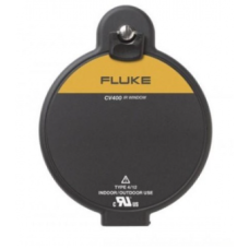 Инфракрасное окно Fluke CV400 (95 мм)
