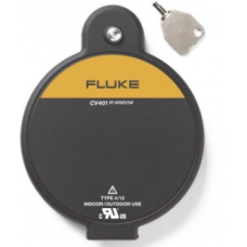 Инфракрасное окно Fluke CV401 (95 мм)