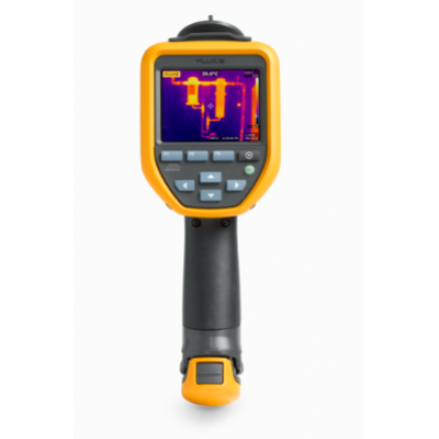 Инфракрасная камера Fluke TiS45