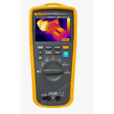 Мультиметр-тепловизор Fluke 279 FC