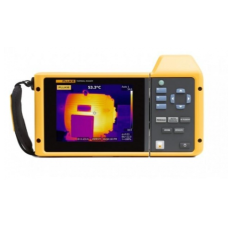 Инфракрасная камера Fluke TiX560