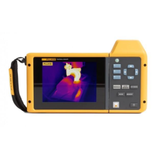 Инфракрасная камера Fluke TiX580