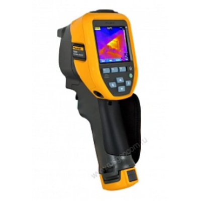 Тепловизор Fluke TiS40