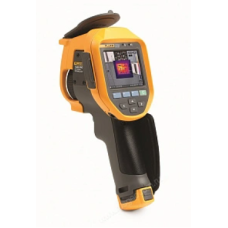 Тепловизор Fluke Ti480