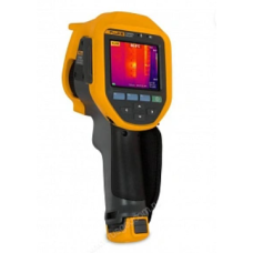 Тепловизор Fluke Ti400