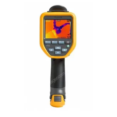 Тепловизор Fluke TiS60