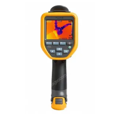 Тепловизор Fluke TiS60
