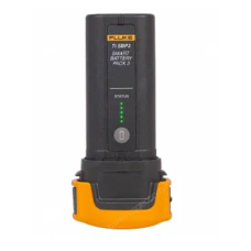 Аккумуляторная батарея Fluke FLK-TI-SBP3