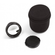 Инфракрасный телеобъектив Fluke FLK-LENS/TELE1
