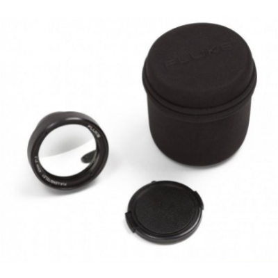 Инфракрасный телеобъектив Fluke FLK-LENS/TELE1
