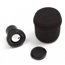 Инфракрасный широкоугольный объектив Fluke FLK-LENS/WIDE1