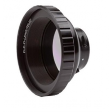 Инфракрасный телеобъектив Fluke FLK-LENS/TELE2