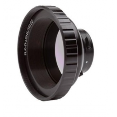 Инфракрасный телеобъектив Fluke FLK-LENS/TELE2