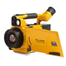 Инфракрасная камера Fluke TiX660