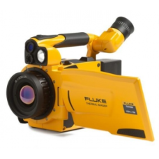 Инфракрасная камера Fluke TiX1000