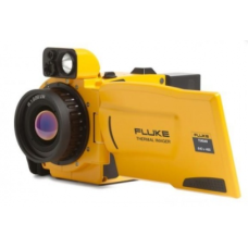 Инфракрасная камера Fluke TiX640