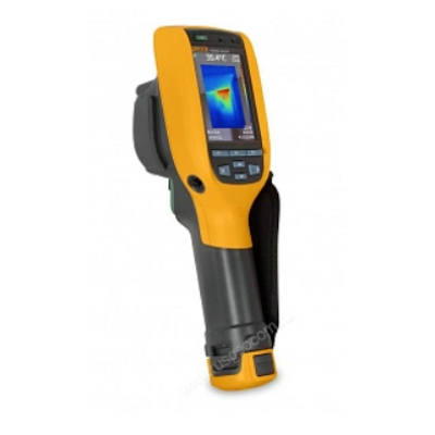 Тепловизор Fluke Ti105