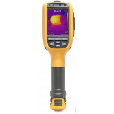 Тепловизор Fluke Ti90