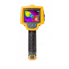 Тепловизор Fluke Ti32