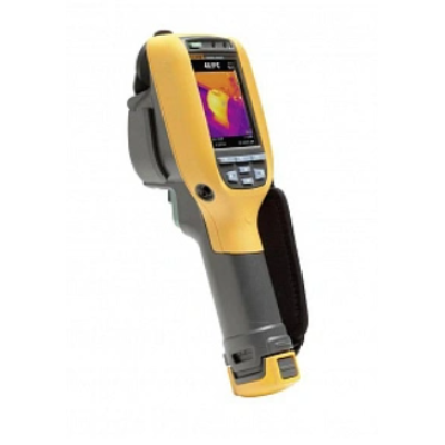 Тепловизор Fluke Ti95