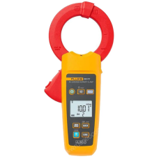 Токоизмерительные клещи Fluke 369 FC