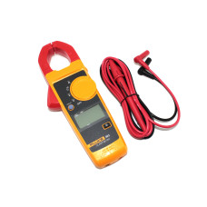 Токоизмерительные клещи Fluke 303