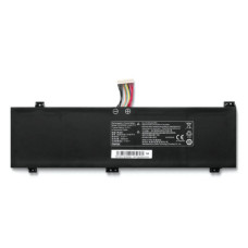 Аккумуляторная батарея GK5CN-00-13-4S1P-0 15.2V 4100mAh/62.32Wh