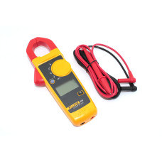 Токоизмерительные клещи Fluke 305