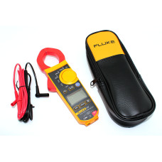 Токоизмерительные клещи Fluke 319