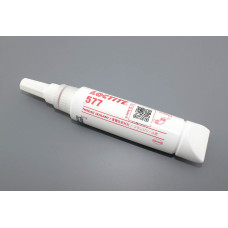 Резьбовой герметик Loctite 577, 50 мл