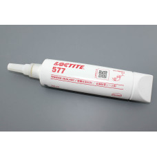 Резьбовой герметик Loctite 577, 250 мл