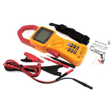 Токоизмерительные клещи Fluke 355