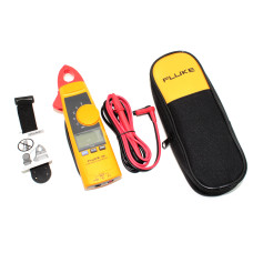 Токоизмерительные клещи Fluke 365