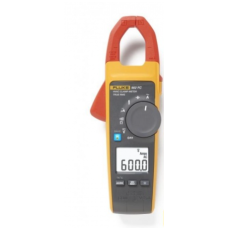 Токоизмерительные клещи Fluke 902 FC