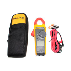 Токоизмерительные клещи Fluke 373