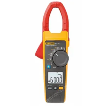 Токоизмерительные клещи Fluke 375 FC