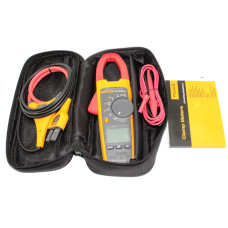 Токоизмерительные клещи Fluke 376