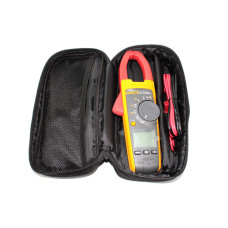 Токоизмерительные клещи Fluke 375