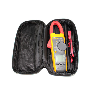 Токоизмерительные клещи Fluke 375