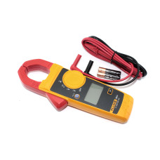 Токоизмерительные клещи Fluke 302+